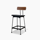 高腳櫈｜COUNTER CHAIR｜吧台椅 | 日本傢俬