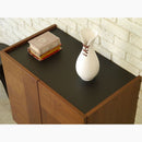 RT 儲物櫃｜SIDE BOARD | 餐櫃 | 日本製傢俬