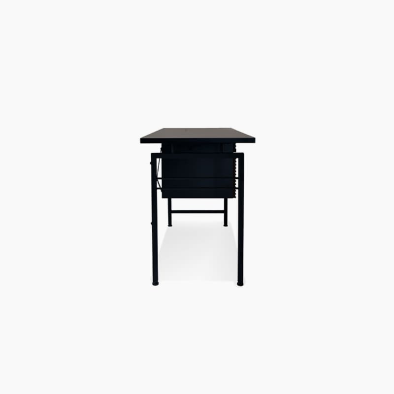 FE 書枱｜DESK | 日本製傢俬｜工作枱