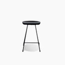 高腳凳 | COUNTER STOOL | 日本製傢俬 | 吧台凳
