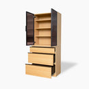 BD 儲物櫃｜STORAGE | DINING BOARD | 日本製傢俬