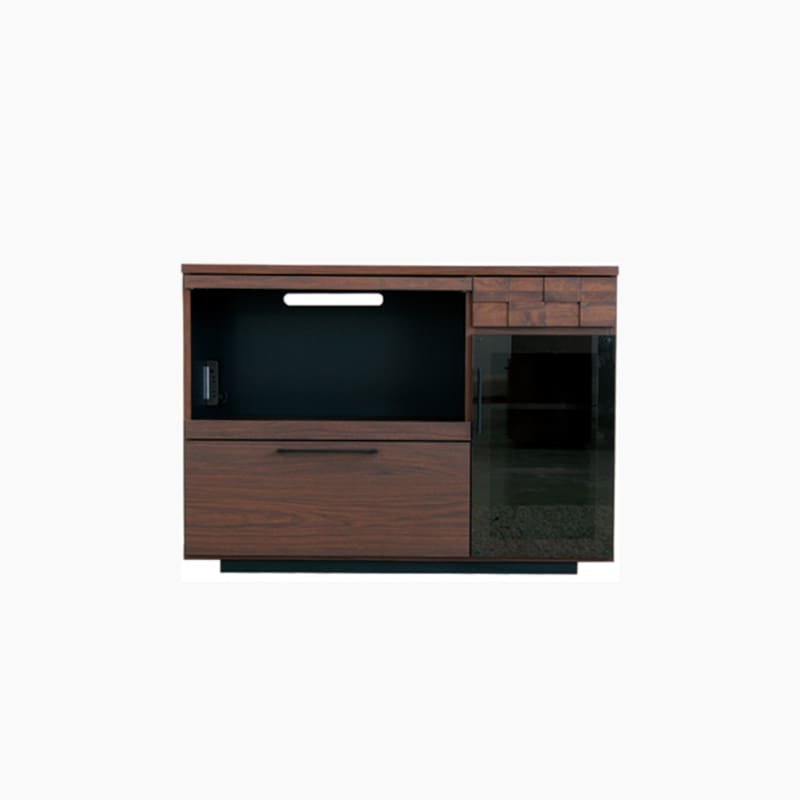 CK 儲物櫃｜SIDE BOARD | CABINET | 日本製傢俬