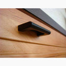 FE 電視櫃 | TV BOARD | 日本製家具