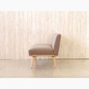 梳化櫈 | SOFA | 日本梳化