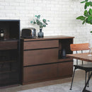 BD 儲物櫃｜STORAGE | DINING BOARD | 日本製傢俬