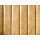 轉轉櫈｜ROTATING CHAIR｜餐椅 | 日本製傢俬