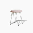 木凳 | STOOL | 日本製家具