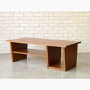 RD 茶几 | COFFEE TABLE | 日本製傢俬 | 咖啡桌