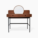 梳牀枱 | DRESSER | 日本製傢俬｜梳牀鏡