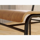 櫈｜DINNING CHAIR｜餐椅 | 日本傢俬