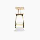 高腳櫈｜COUNTER CHAIR｜吧台椅 | 日本製傢俬