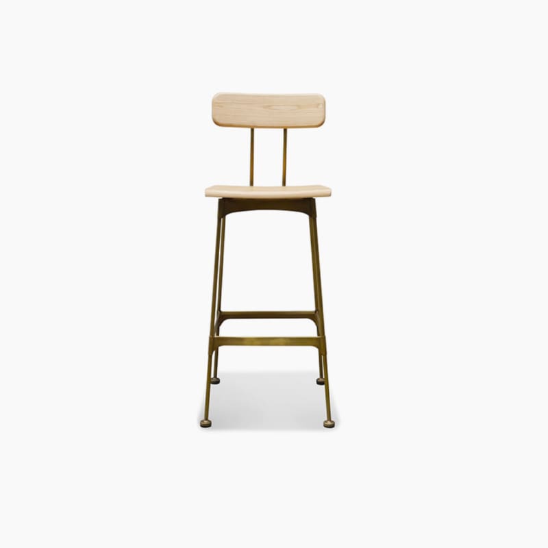 高腳櫈｜COUNTER CHAIR｜吧台椅 | 日本製傢俬