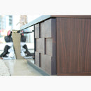 CK 電視櫃 | TV BOARD | 日本製家具