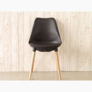 櫈｜DINNING CHAIR｜餐椅 | 日本製傢俬