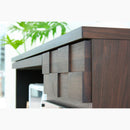 CK 儲物櫃｜SIDE BOARD | CABINET | 日本製傢俬