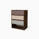 KP 儲物櫃｜CHEST | 桶櫃 | 日本製傢俬