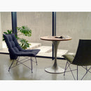 FR 櫈 | LIVING CHAIR | 日本製家具