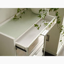 SL STORAGE | SHOE CABINET | 日本傢俬 | 鞋櫃