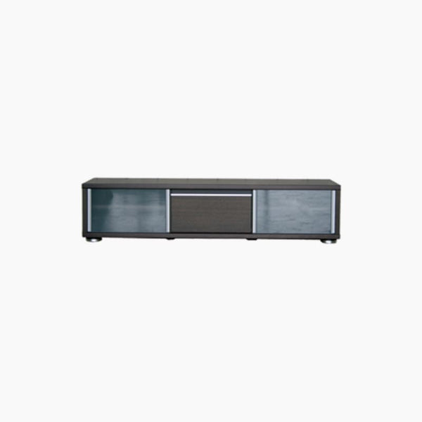 電視櫃 | TV BOARD | 日本製家具
