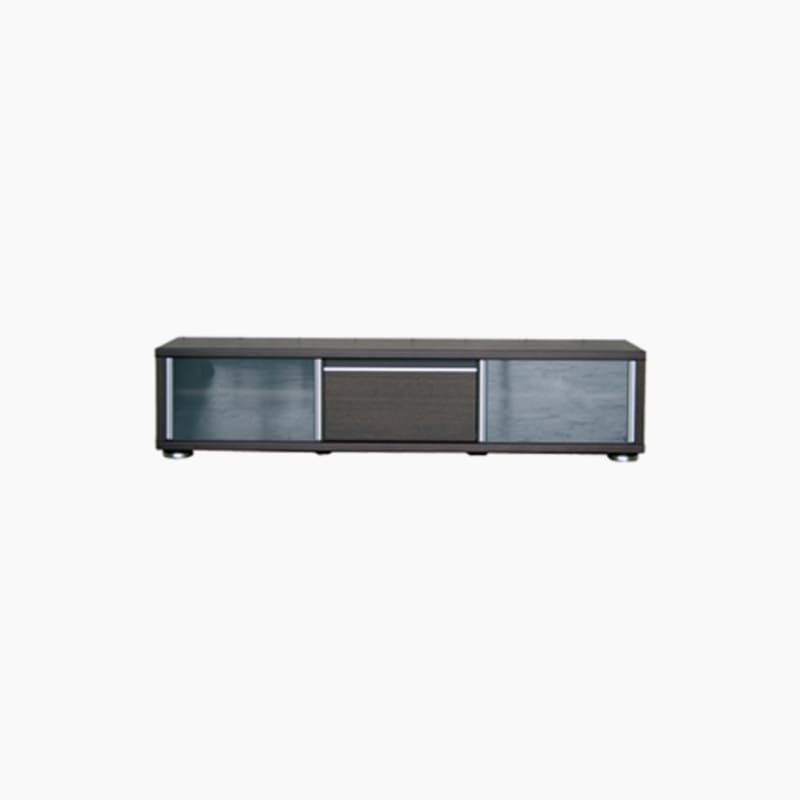 電視櫃 | TV BOARD | 日本製家具