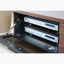 CK 電視櫃 | TV BOARD | 日本製家具