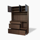 BD 儲物櫃｜STORAGE | DINING BOARD | 日本製傢俬