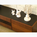 RT 電視櫃 | TV BOARD | 日本製家具