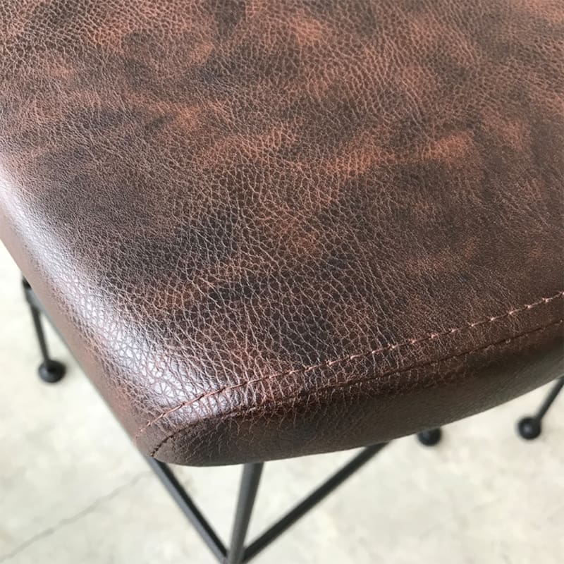 高腳櫈｜COUNTER CHAIR｜吧台椅 | 日本製傢俬