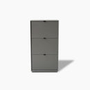 鞋櫃｜SHOE CABINET | 儲物櫃 | 日本傢俬