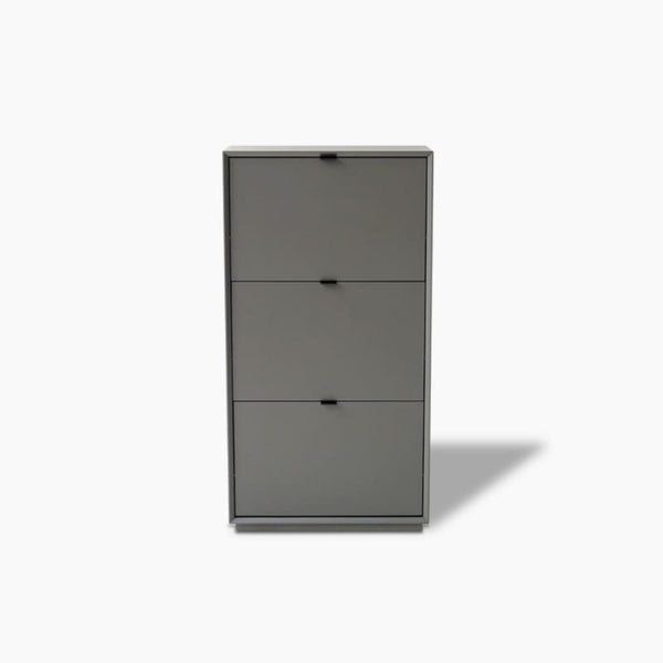 鞋櫃｜SHOE CABINET | 儲物櫃 | 日本傢俬