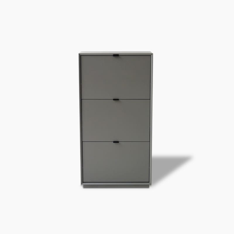鞋櫃｜SHOE CABINET | 儲物櫃 | 日本傢俬