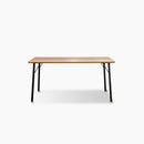 餐枱｜DINING TABLE | 日本製傢俬
