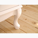 AI 桶櫃｜STORAGE | CABINET | 日本傢俬