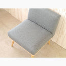 梳化櫈 | SOFA | 日本梳化