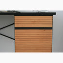 FE 書枱｜DESK | 日本製傢俬｜工作枱