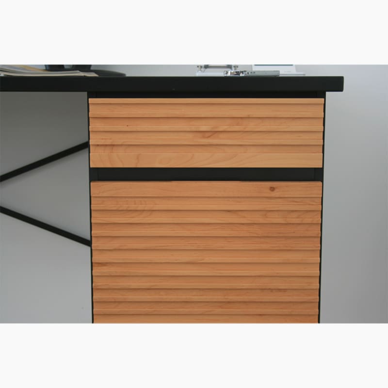 FE 書枱｜DESK | 日本製傢俬｜工作枱