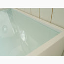 STORAGE | SHOE CABINET | 日本傢俬 | 鞋櫃