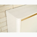 鞋櫃｜SHOE CABINET | 儲物櫃 | 日本傢俬