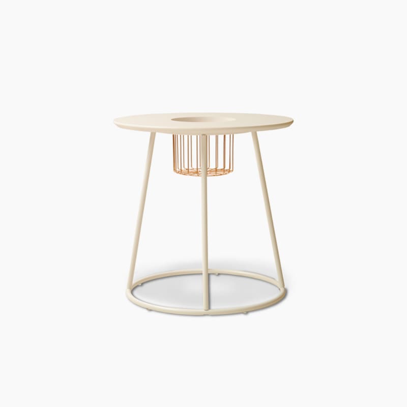 BT 茶几 | COFFEE TABLE | 日本製傢俬 | 咖啡桌
