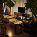 茶几 | COFFEE TABLE | 日本製傢俬 | 咖啡桌