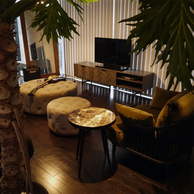 茶几 | COFFEE TABLE | 日本製傢俬 | 咖啡桌