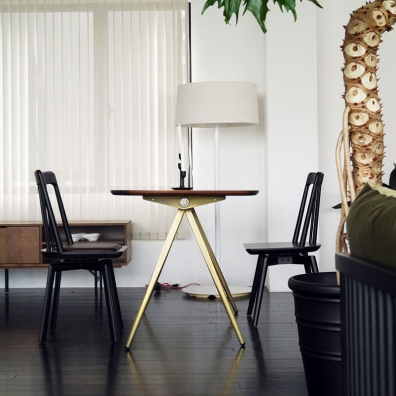 茶几 | COFFEE TABLE | 日本製傢俬 | 咖啡桌