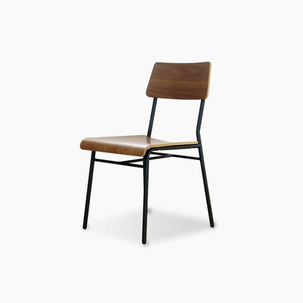 櫈｜DINNING CHAIR｜餐椅 | 日本傢俬