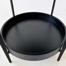 茶几 | COFFEE TABLE | 日本製傢俬 | 咖啡桌