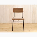 櫈｜DINNING CHAIR｜餐椅 | 日本傢俬