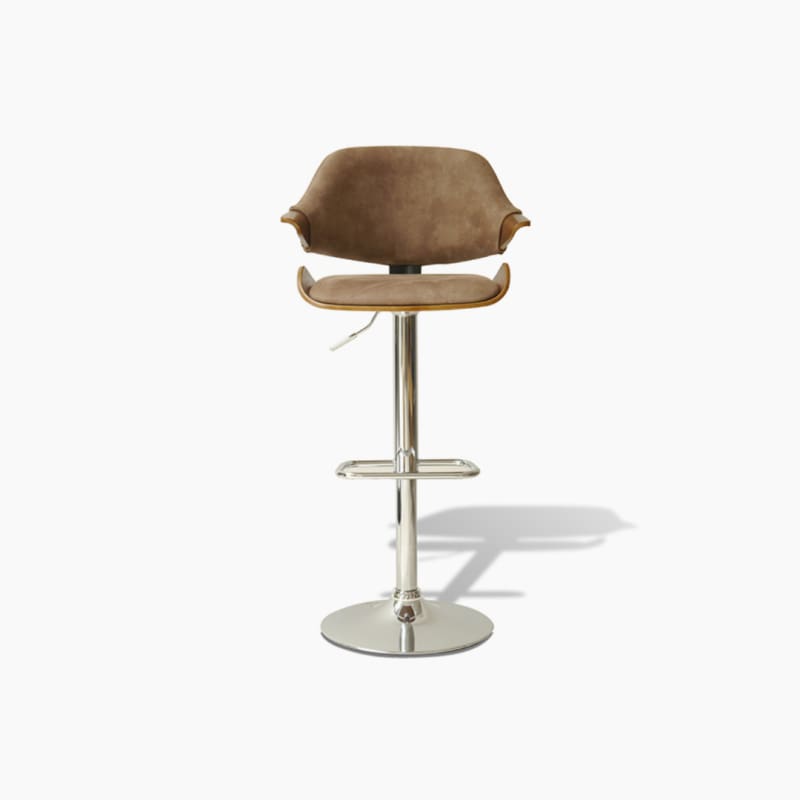 高腳櫈｜COUNTER CHAIR｜吧台椅 | 日本傢俬