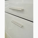 STORAGE | SHOE CABINET | 日本傢俬 | 鞋櫃