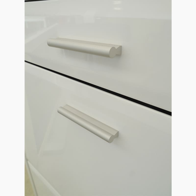 STORAGE | SHOE CABINET | 日本傢俬 | 鞋櫃