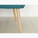 單人梳化 | PERSONAL SOFA | 日本梳化