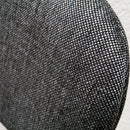 NI 櫈｜CHAIR｜椅 | 日本製傢俬